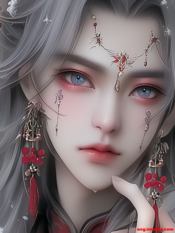 AI 滭 Ԫֽͷ-13.jpg