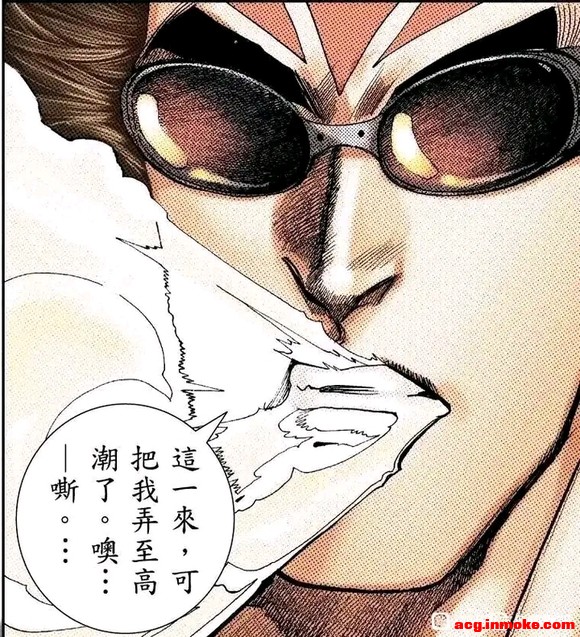 ֻֽ-1.jpg