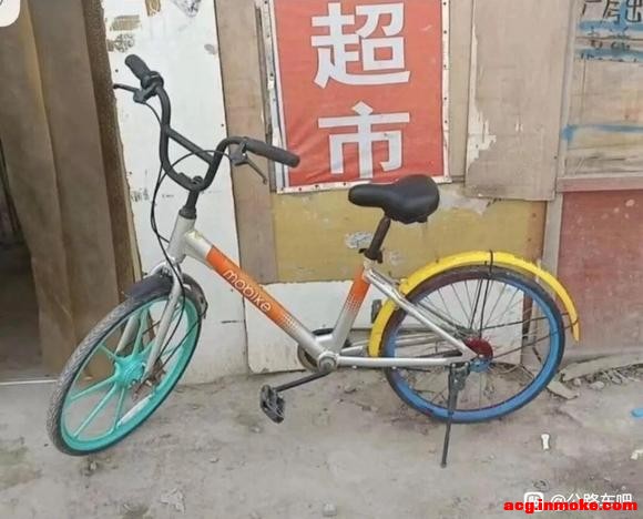 񳵻һֽ-2.jpg