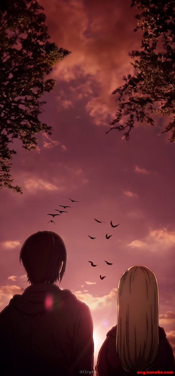 ϳɵıֽͼ(ת)-1.jpg