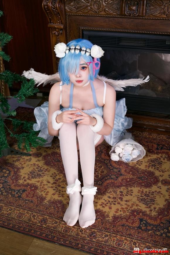 COSƬһ-5.jpg