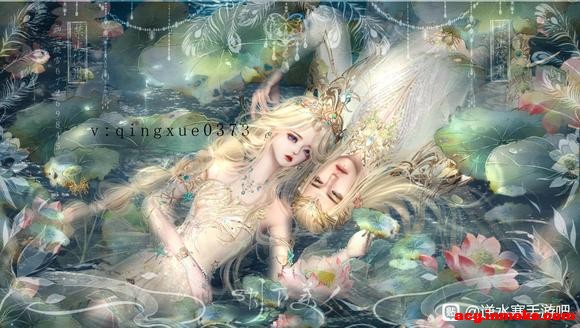 ˮתֻֽ-4.jpg
