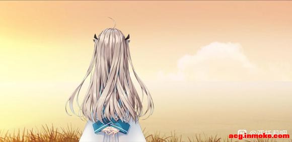 뿴ѵıֽ-3.jpg