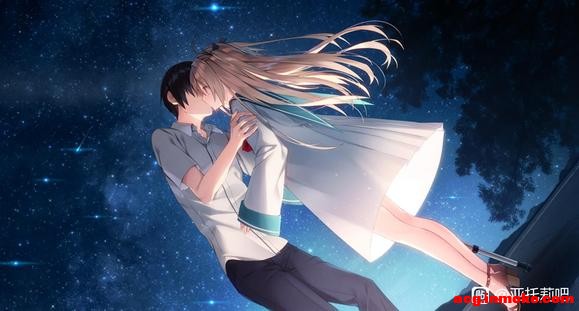 뿴ѵıֽ-6.jpg