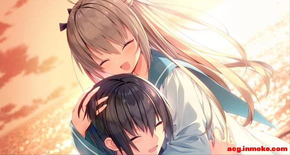 뿴ѵıֽ-8.jpg