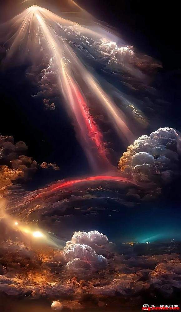 ֵ ûƼ  ͱֽ-1.jpg
