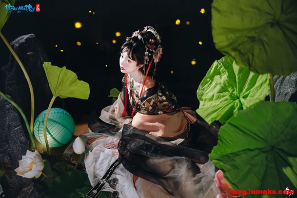 绪սʵ,ٻŮΡ!-2.jpg