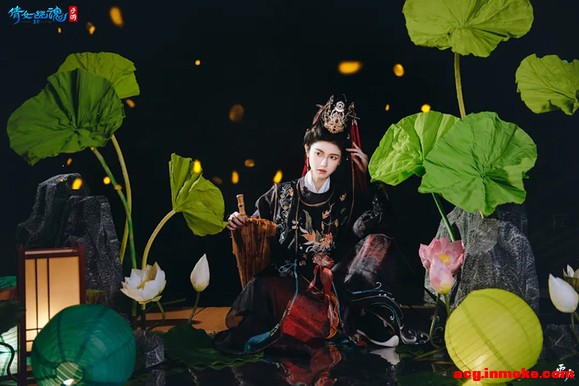 绪սʵ,ٻŮΡ!-3.jpg
