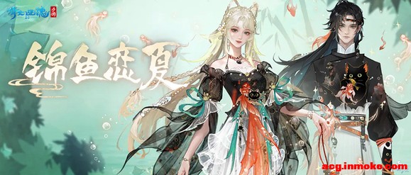 绪սʵ,ٻŮΡ!-5.jpg