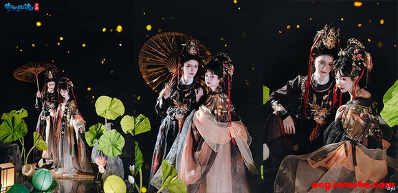 绪սʵ,ٻŮΡ!-4.jpg