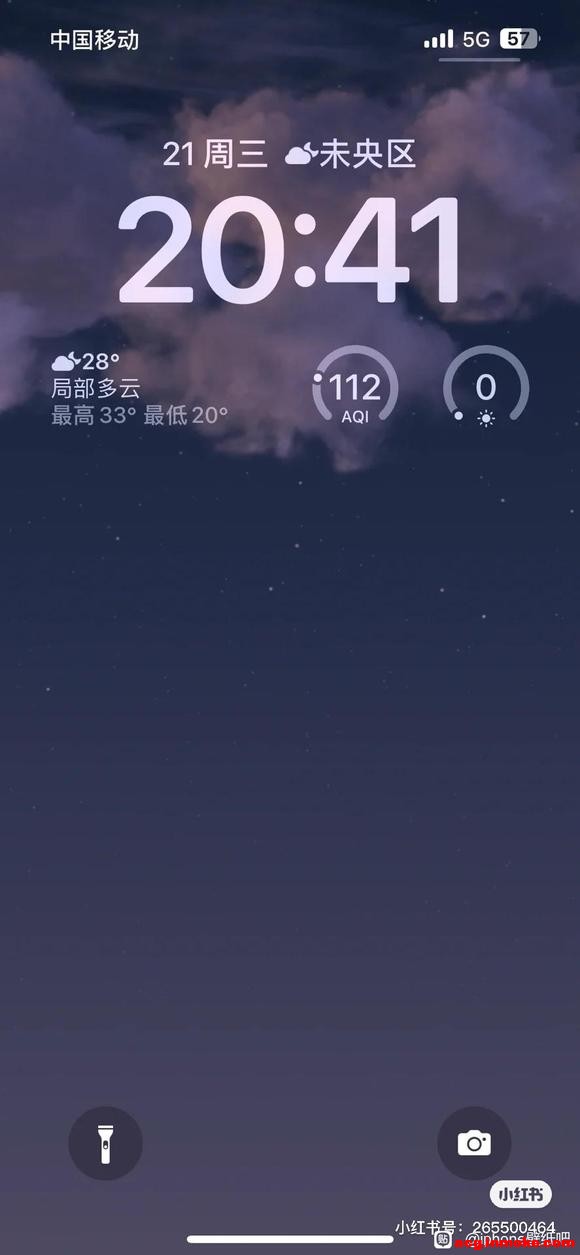 ֽ̬ͼ-1.jpg
