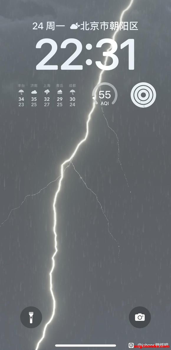 ֽ̬ͼ-2.jpg