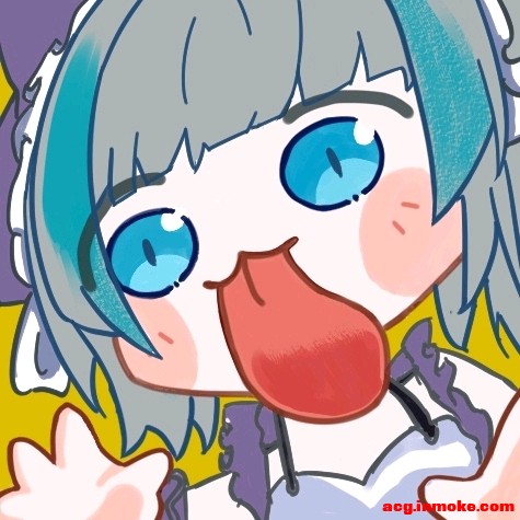 ûкıֽ-1.jpg
