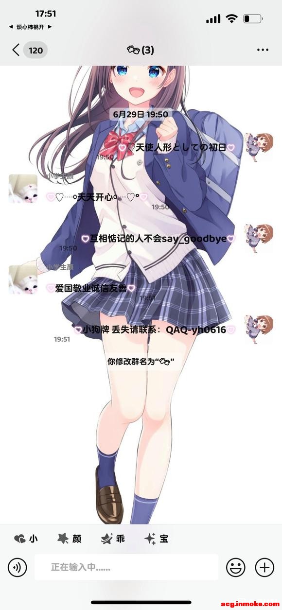 ſԵֽ#ֽ#-3.jpg