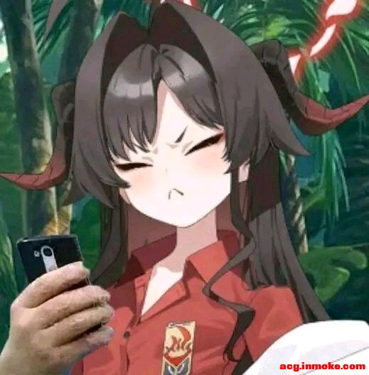 һЩСֽ-1.jpg