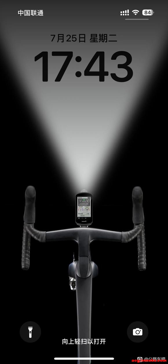 TREK-MadoneֽiPhoneƹ⽥ɫ-1.jpg