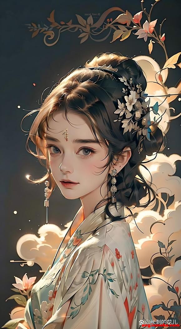 ŷŮֽͼƬ-4.jpg