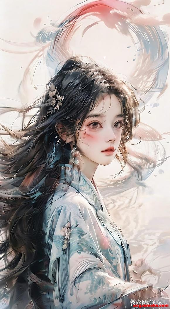 ˮīŷŮֽ-1.jpg