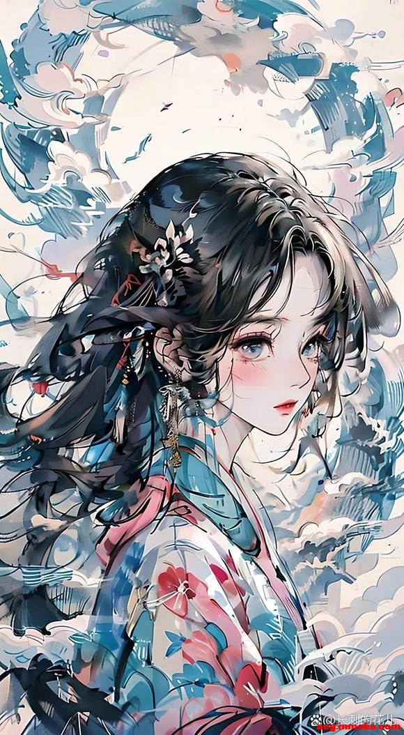 ˮīŷŮֽ-3.jpg