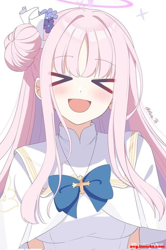 Mikaֽ ˵˾ͳ-1.jpg