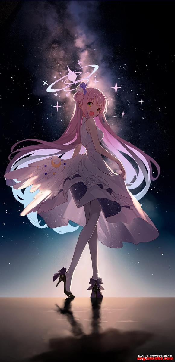 Mikaֽ ˵˾ͳ-2.jpg