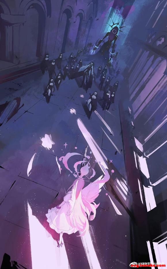 Mikaֽ ˵˾ͳ-3.jpg