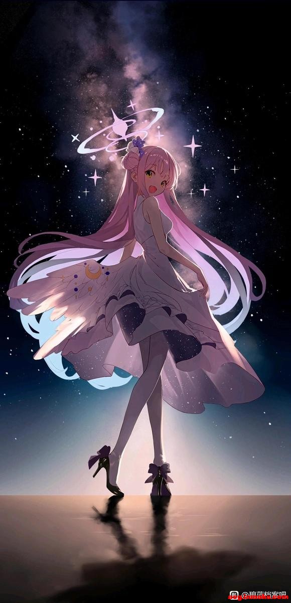 Mikaֽ ˵˾ͳ-1.jpg