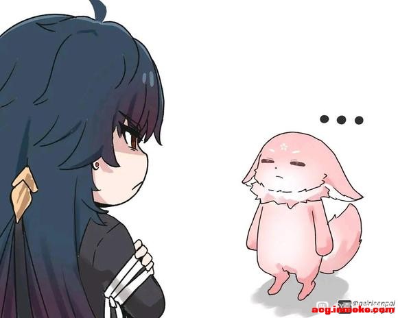 ˧Ӱֽ û֮һ-4.jpg