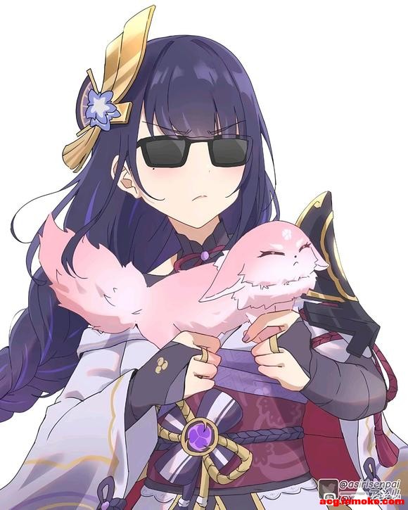 ˧Ӱֽ û֮һ-8.jpg