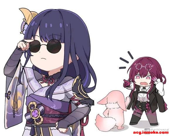 ˧Ӱֽ û֮һ-2.jpg