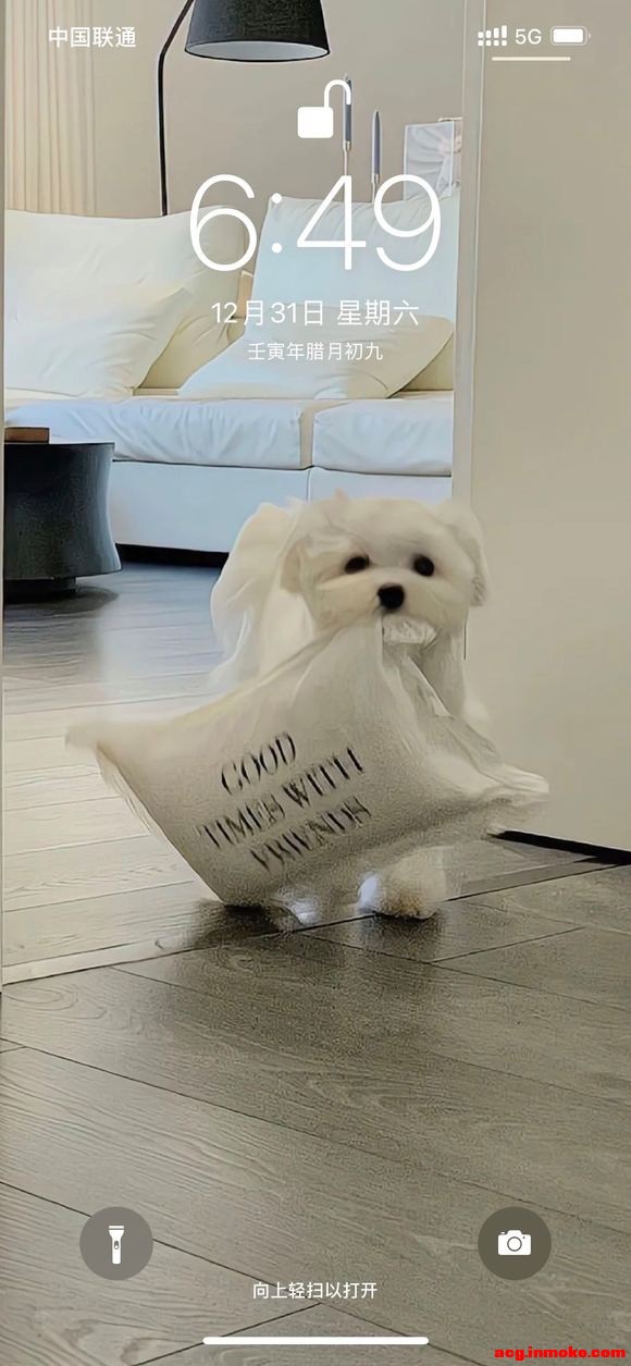 ˽رֽͼdd-1.jpg