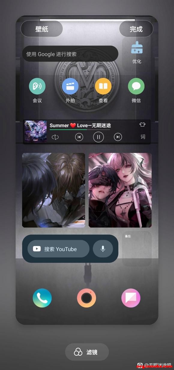 һ±ֽ-3.jpg