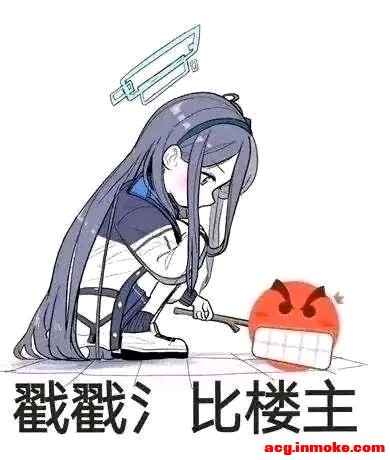 һ±ֽ-1.jpg