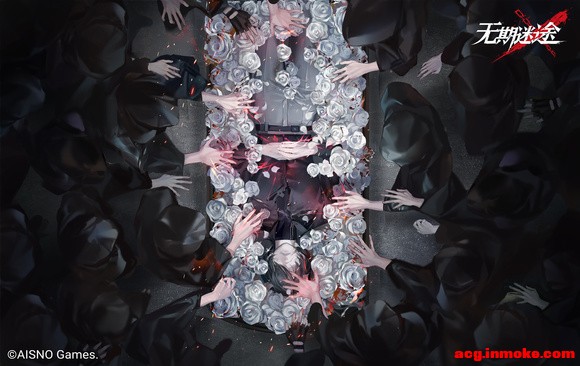 һ±ֽ-3.jpg