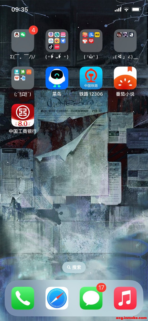 һ±ֽ-4.jpg