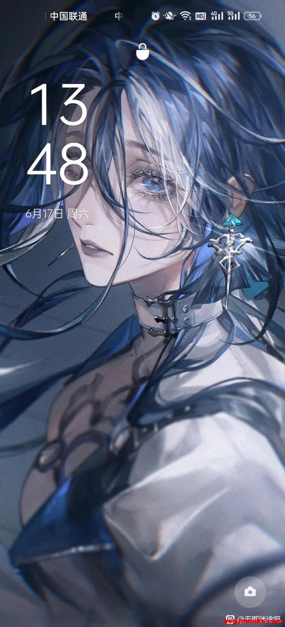 һ±ֽ-4.jpg