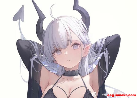 ûдֽ֪ʲô?-1.jpg