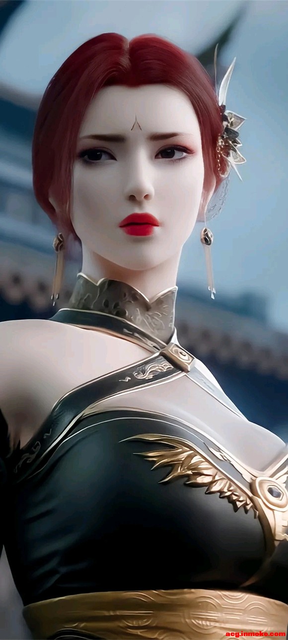 ۡAIۡͼֽ-1.jpg