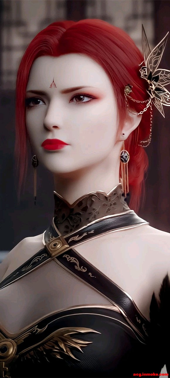 ۡAIۡͼֽ-1.jpg