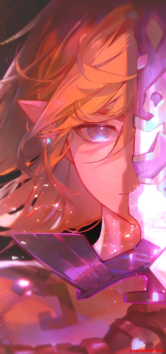?űֽ?-2.jpg