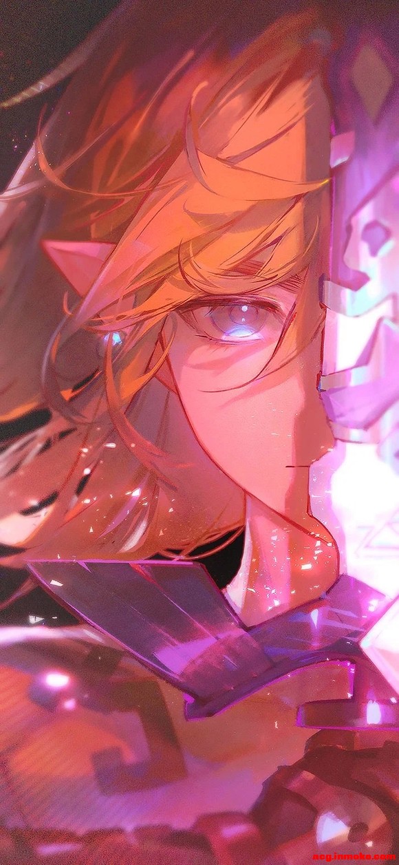 ?űֽ?-2.jpg