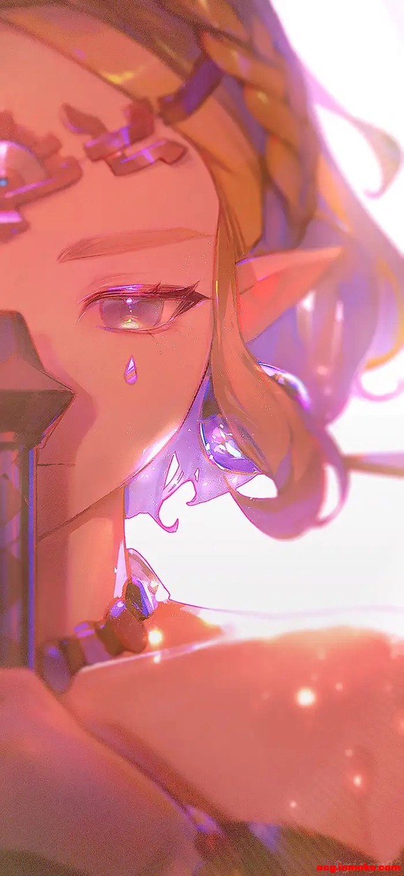 ?űֽ?-3.jpg