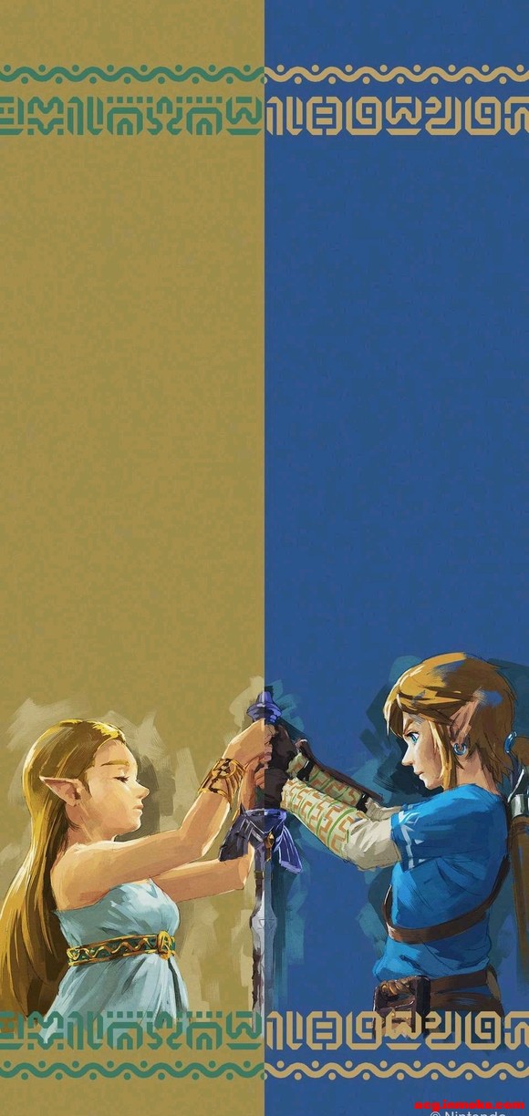 ?űֽ?-1.jpg