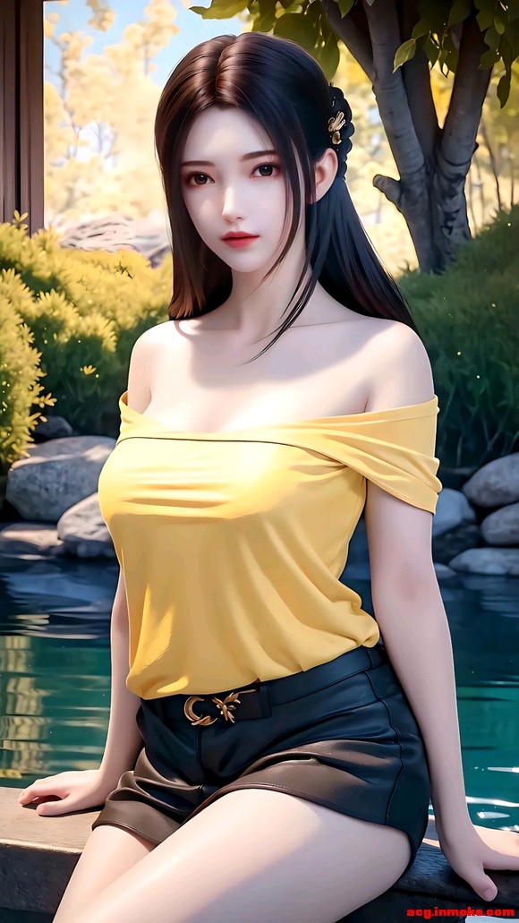 ۡAIࡪͼֽ-1.jpg