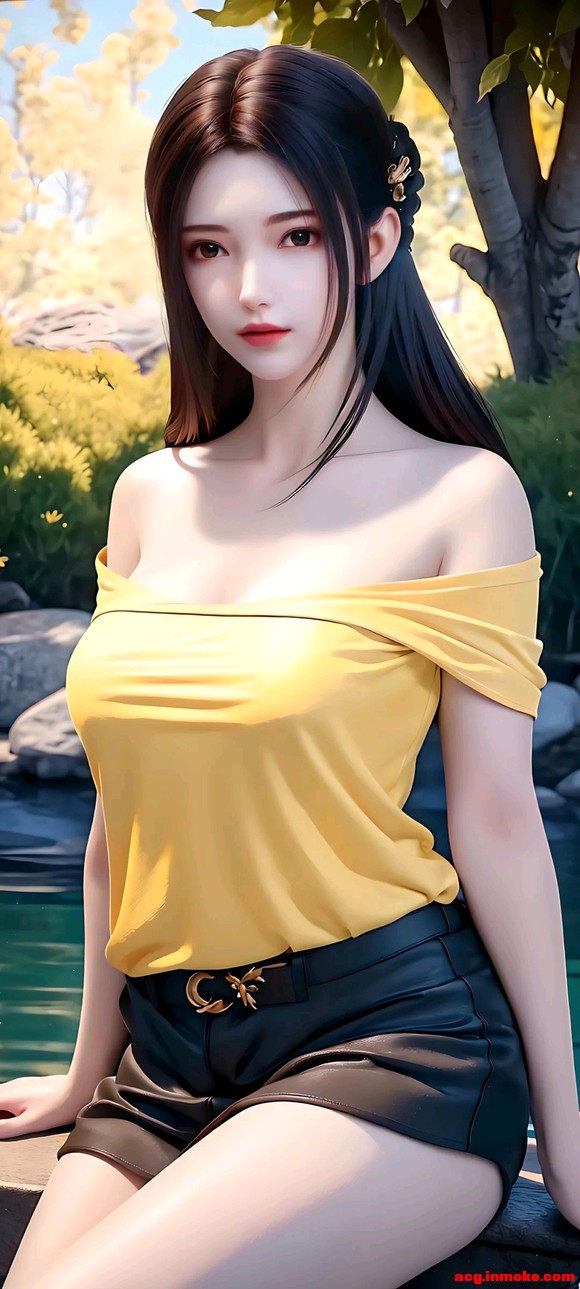 ۡAIࡪͼֽ-1.jpg