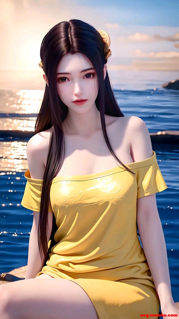 ۡAIࡪͼֽ-1.jpg