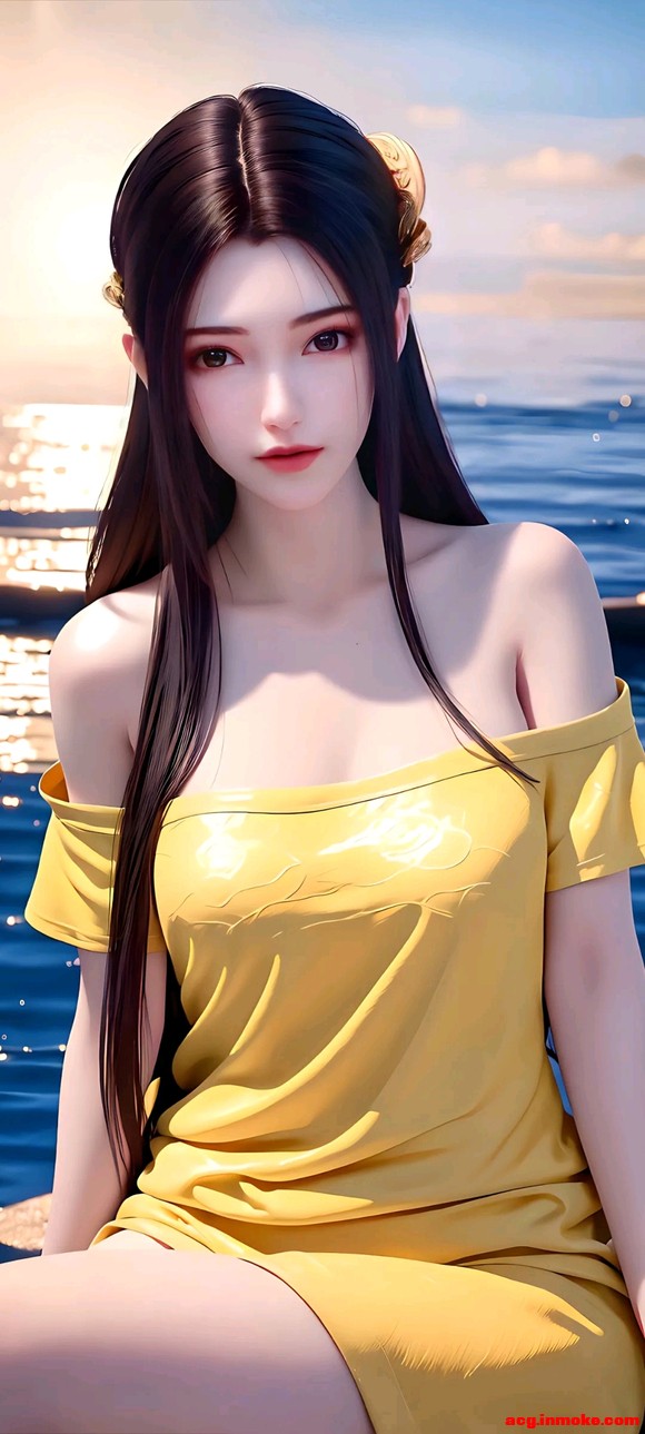 ۡAIࡪͼֽ-1.jpg