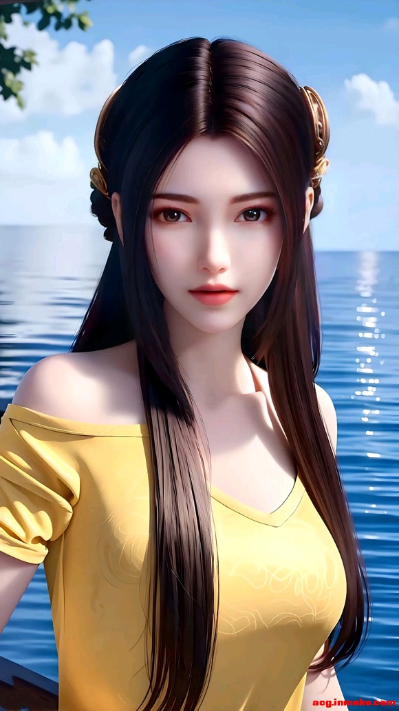 ۡAIࡪͼֽ-1.jpg