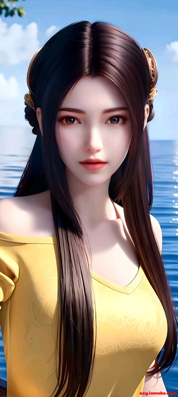 ۡAIࡪͼֽ-1.jpg