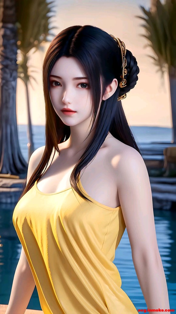 ۡAIࡪͼֽ-1.jpg
